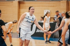 Jurmala-TTT-RBJSS-Ridzene_Artis-Veigurs-1-42