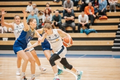 Jurmala-Ventspils_Artis-Veigurs-17