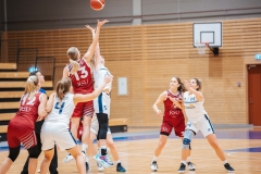 Jurmala-vs-RSU_Artis-Veigurs-15