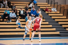Jurmala-vs-RSU_Artis-Veigurs-16