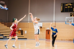 Jurmala-vs-RSU_Artis-Veigurs-18
