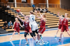 Jurmala-vs-RSU_Artis-Veigurs-29