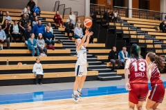 Jurmala-vs-RSU_Artis-Veigurs-37