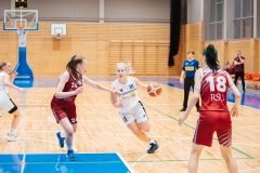 Jurmala-vs-RSU_Artis-Veigurs-40