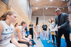 Jurmala-vs-RSU_Artis-Veigurs-44