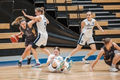Jurmala_Valmiera_Artis-Veigurs-35