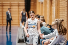 Jurmala_Valmiera_Artis-Veigurs-36