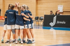 Jurmala_Valmiera_Artis-Veigurs-5
